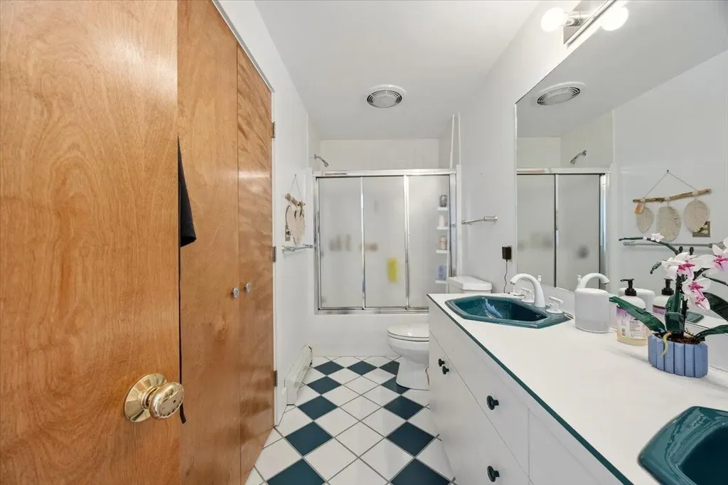 5 Wildwood Lane Scarborough ME 04074