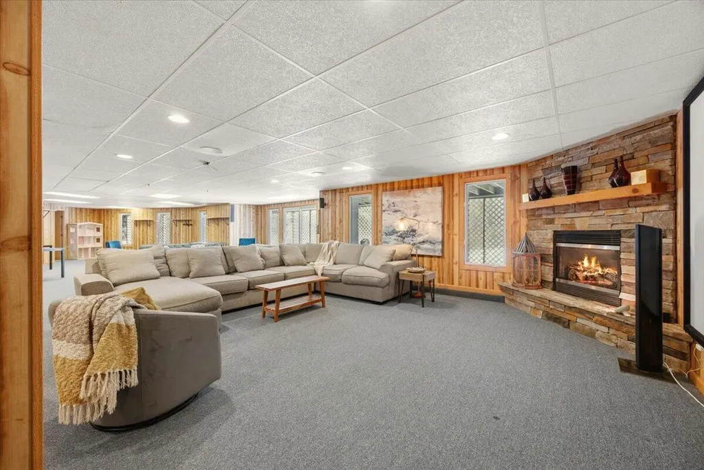 5 Wildwood Lane Scarborough ME 04074