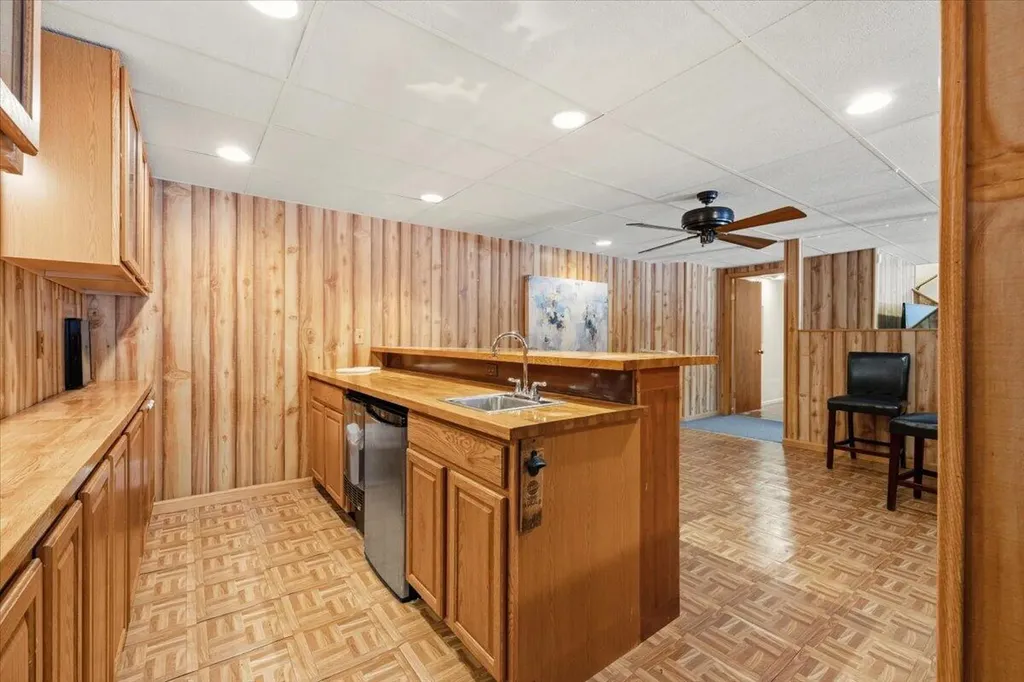 5 Wildwood Lane Scarborough ME 04074