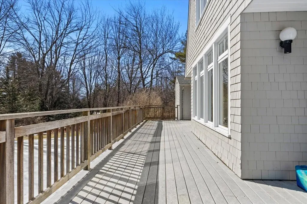 5 Wildwood Lane Scarborough ME 04074