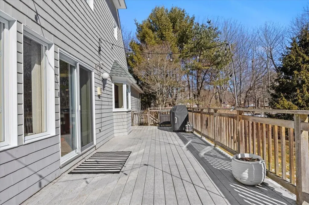 5 Wildwood Lane Scarborough ME 04074