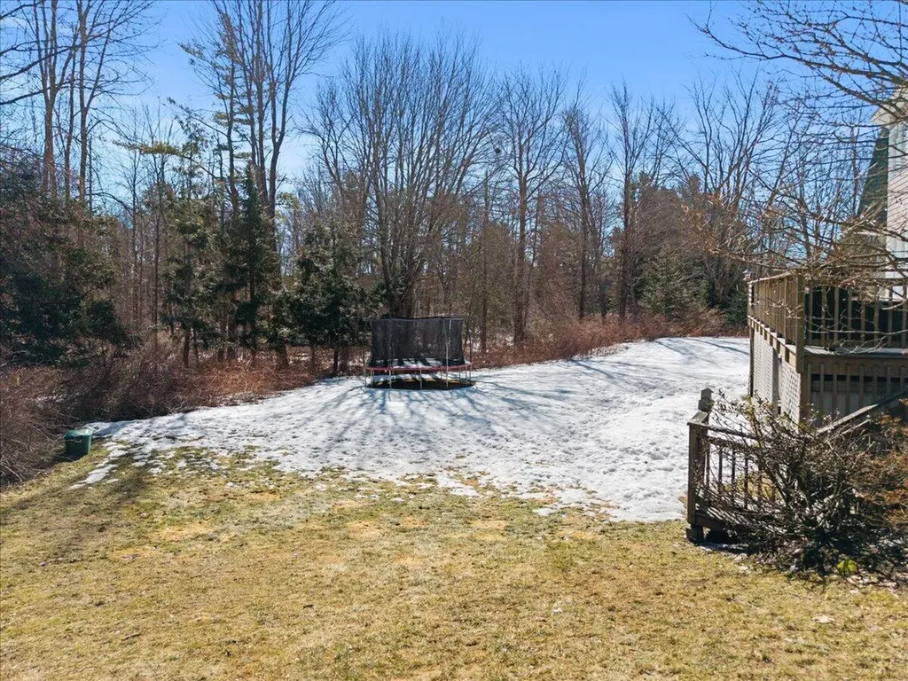 5 Wildwood Lane Scarborough ME 04074