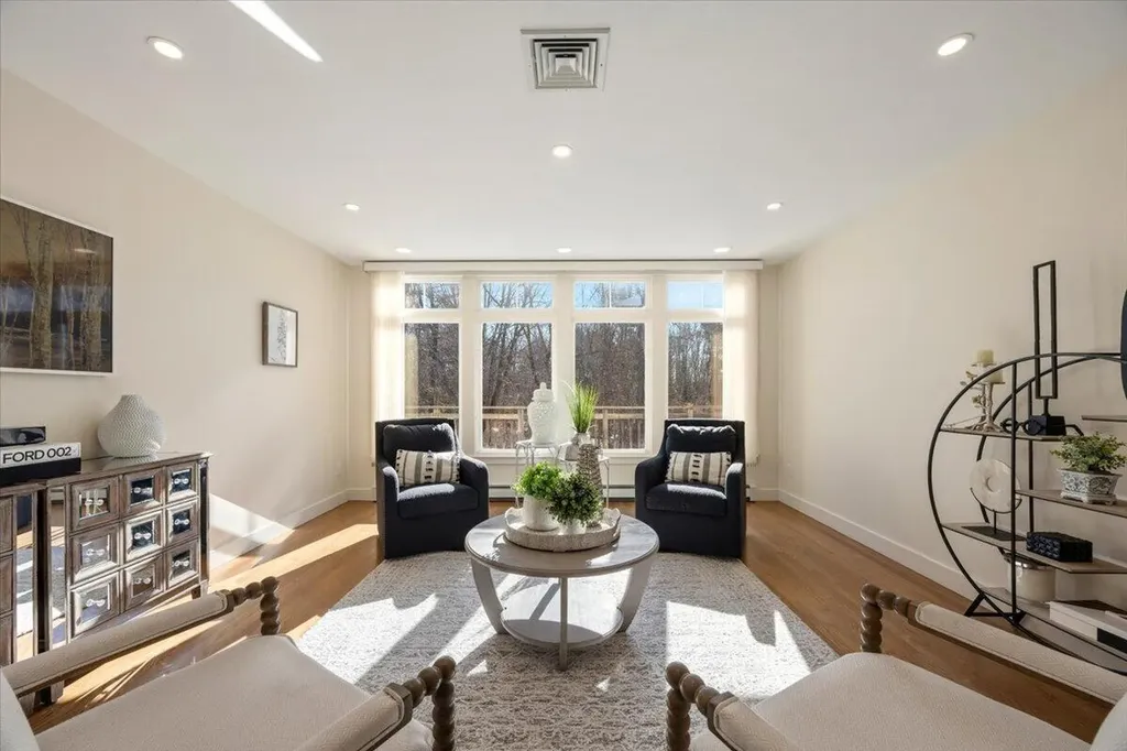 5 Wildwood Lane Scarborough ME 04074