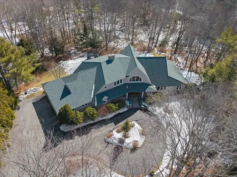 5 Wildwood Lane Scarborough ME 04074