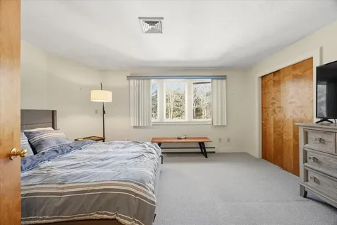 5 Wildwood Lane Scarborough ME 04074