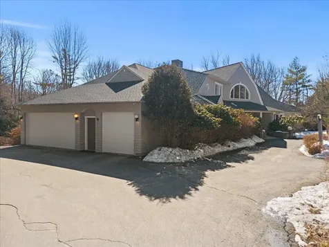 5 Wildwood Lane Scarborough ME 04074