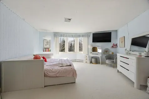 5 Wildwood Lane Scarborough ME 04074