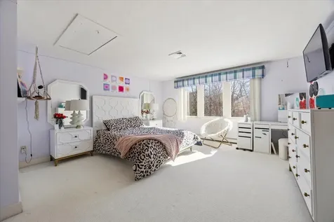 5 Wildwood Lane Scarborough ME 04074