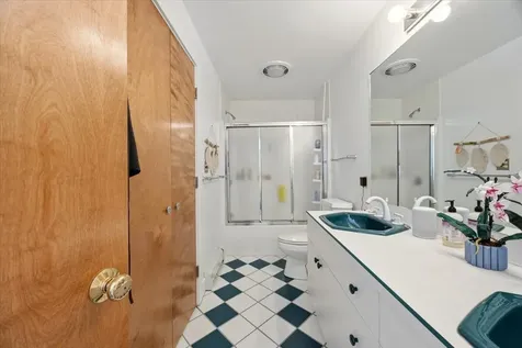 5 Wildwood Lane Scarborough ME 04074