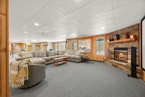 5 Wildwood Lane Scarborough ME 04074