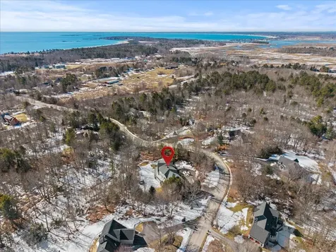 5 Wildwood Lane Scarborough ME 04074
