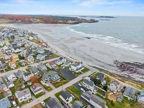 5 Wildwood Lane Scarborough ME 04074