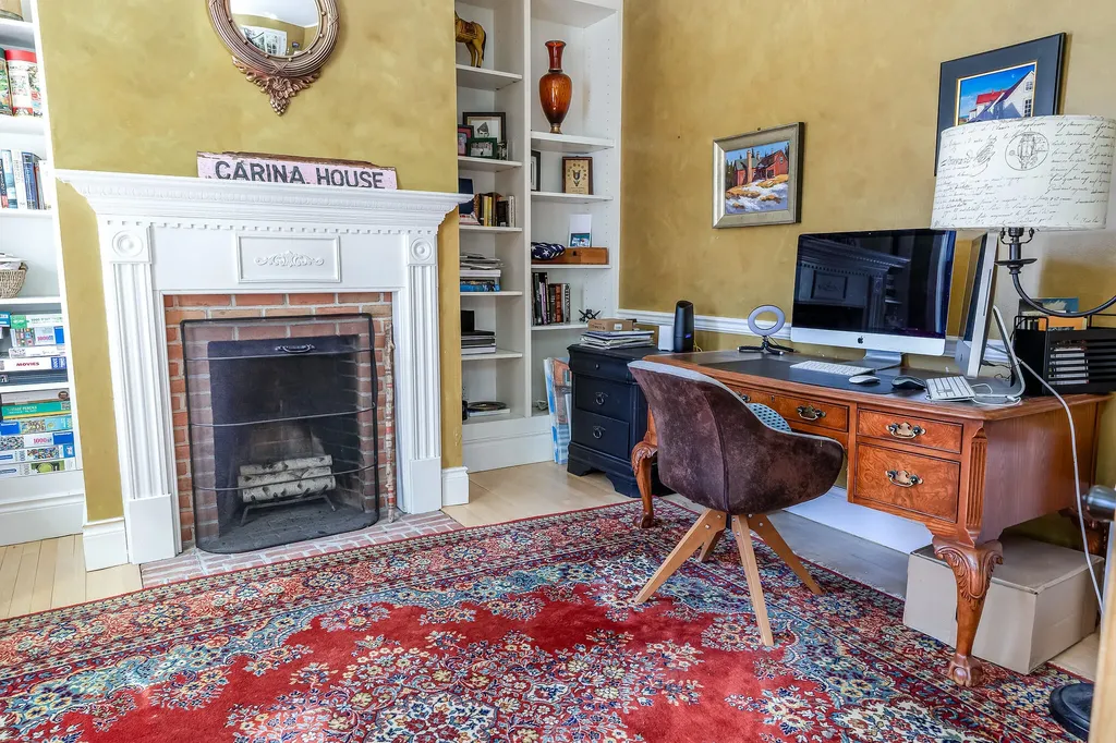 18 Ledgewater Drive Kennebunk ME 04043