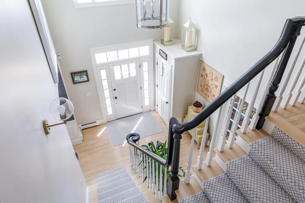 18 Ledgewater Drive Kennebunk ME 04043