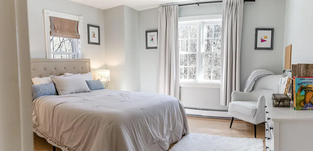 18 Ledgewater Drive Kennebunk ME 04043