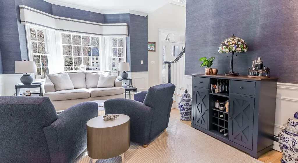 18 Ledgewater Drive Kennebunk ME 04043