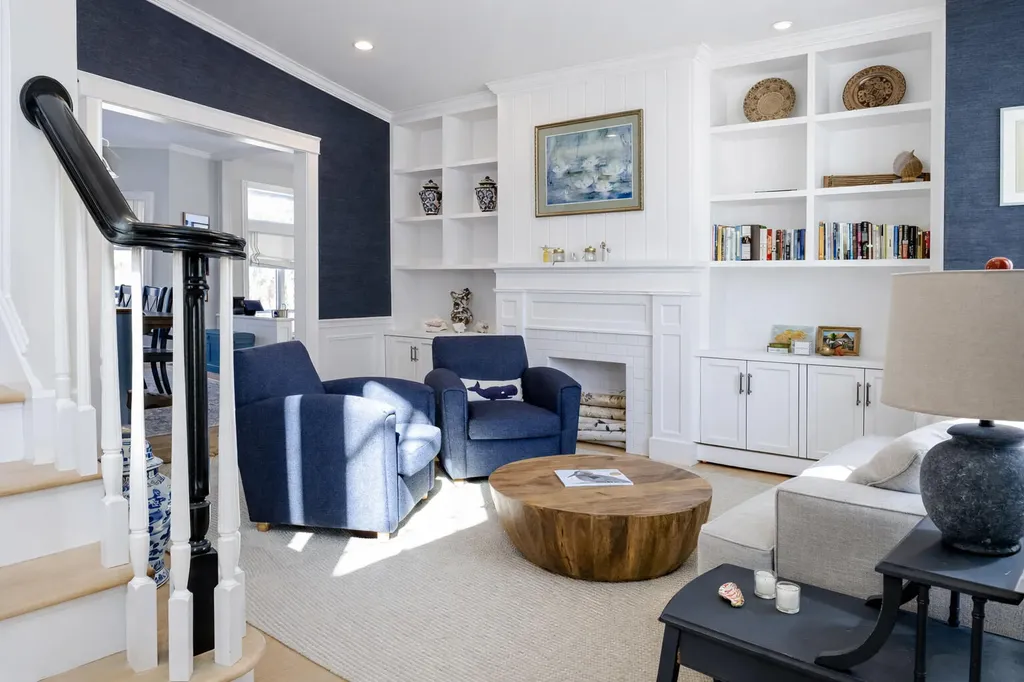18 Ledgewater Drive Kennebunk ME 04043
