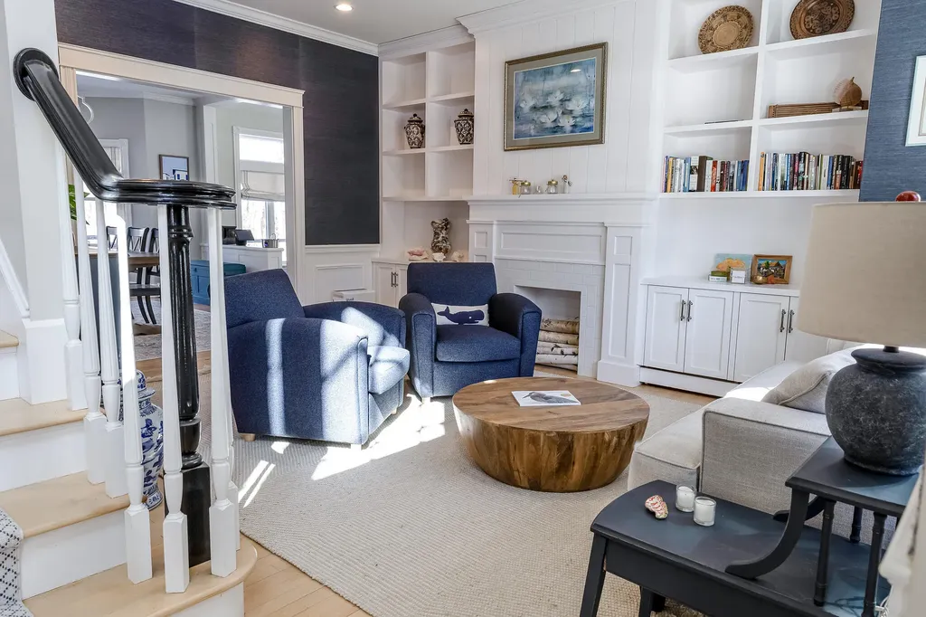 18 Ledgewater Drive Kennebunk ME 04043