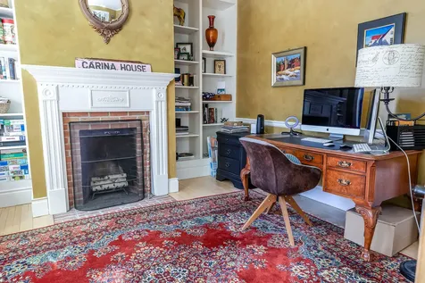 18 Ledgewater Drive Kennebunk ME 04043