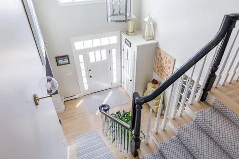 18 Ledgewater Drive Kennebunk ME 04043