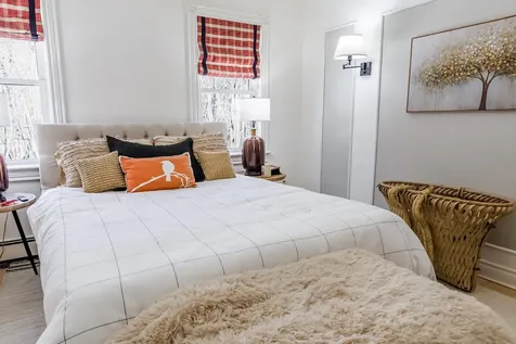 18 Ledgewater Drive Kennebunk ME 04043