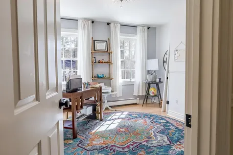 18 Ledgewater Drive Kennebunk ME 04043