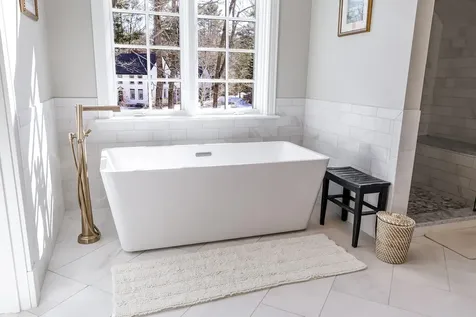 18 Ledgewater Drive Kennebunk ME 04043