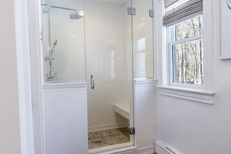 18 Ledgewater Drive Kennebunk ME 04043