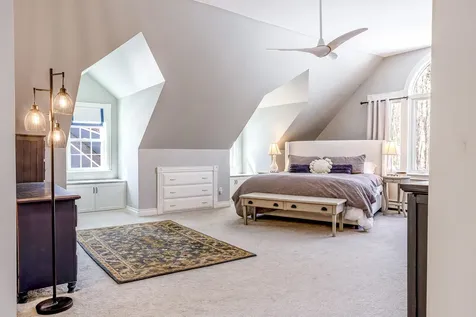 18 Ledgewater Drive Kennebunk ME 04043