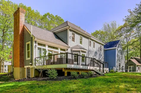 18 Ledgewater Drive Kennebunk ME 04043