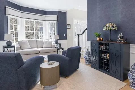 18 Ledgewater Drive Kennebunk ME 04043