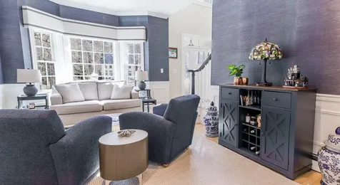 18 Ledgewater Drive Kennebunk ME 04043