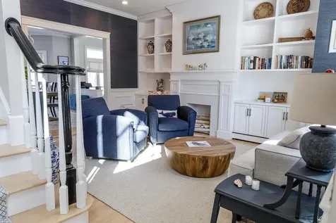 18 Ledgewater Drive Kennebunk ME 04043