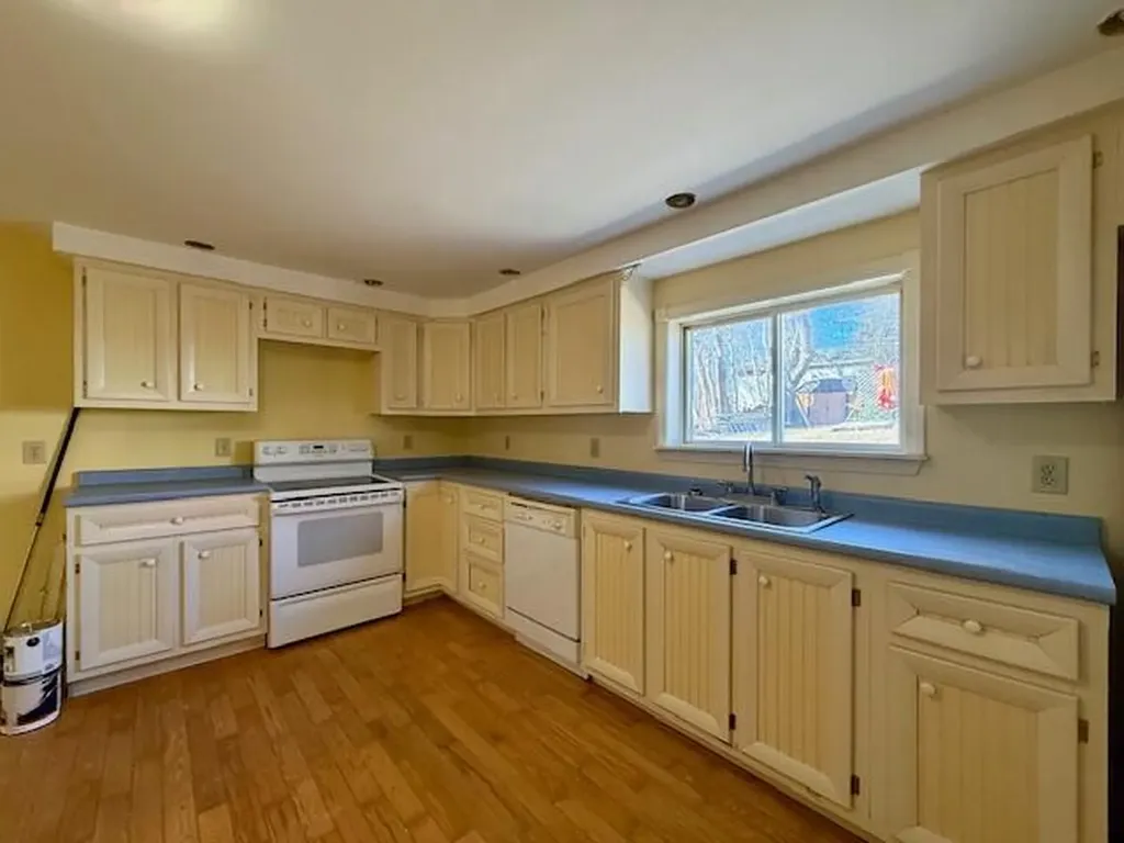 38 Third Street Eastport ME 04631