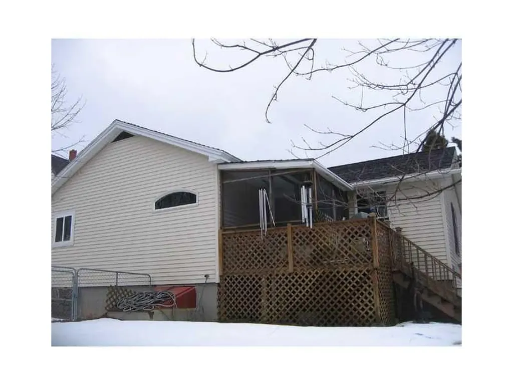 38 Third Street Eastport ME 04631