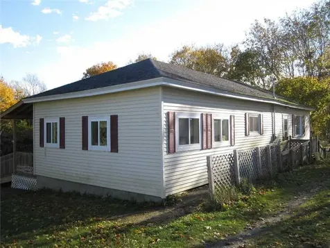 38 Third Street Eastport ME 04631