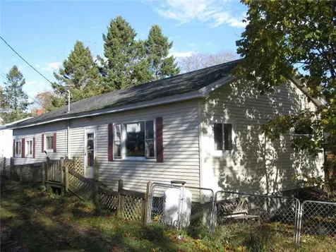 38 Third Street Eastport ME 04631