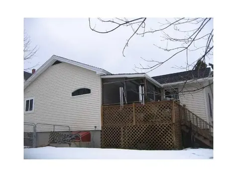 38 Third Street Eastport ME 04631
