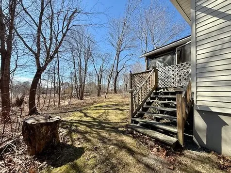 38 Third Street Eastport ME 04631