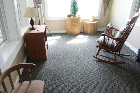 486 North Street Sherman ME 04776
