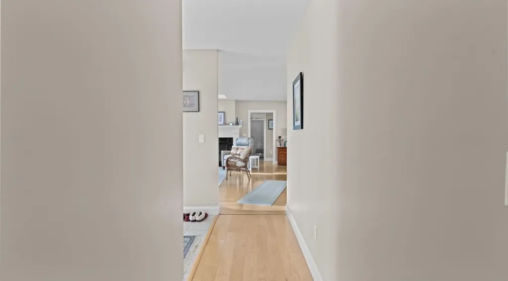 5 Bridle Way Saco ME 04072