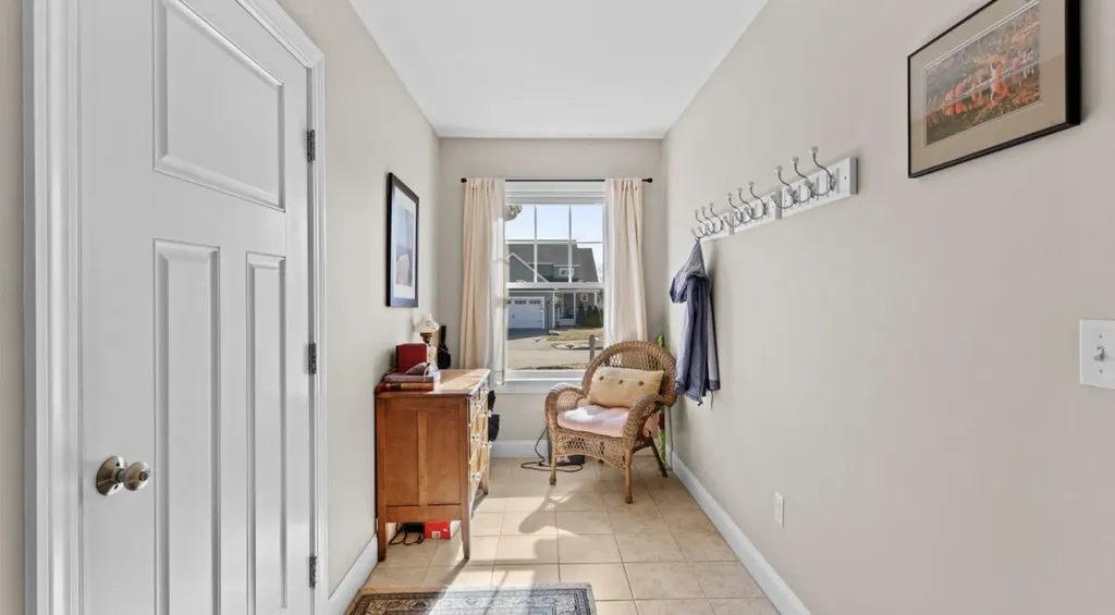 5 Bridle Way Saco ME 04072