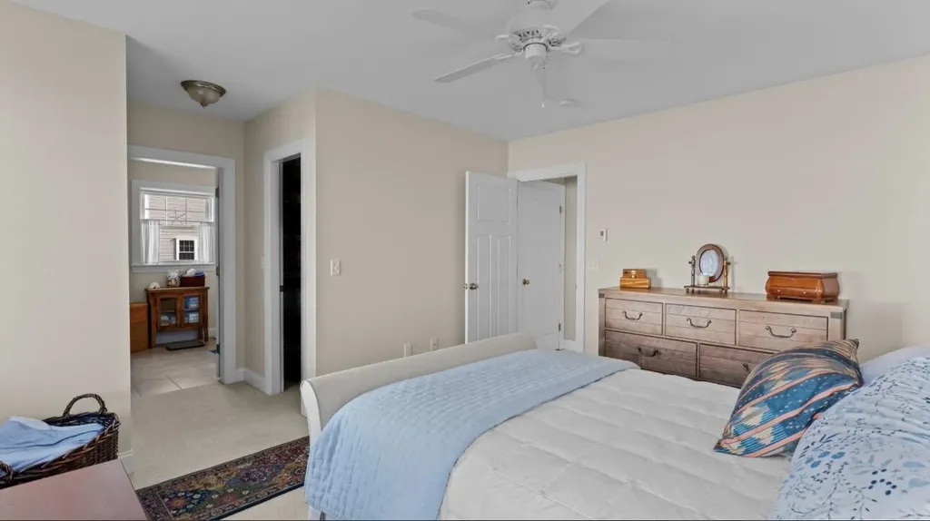 5 Bridle Way Saco ME 04072
