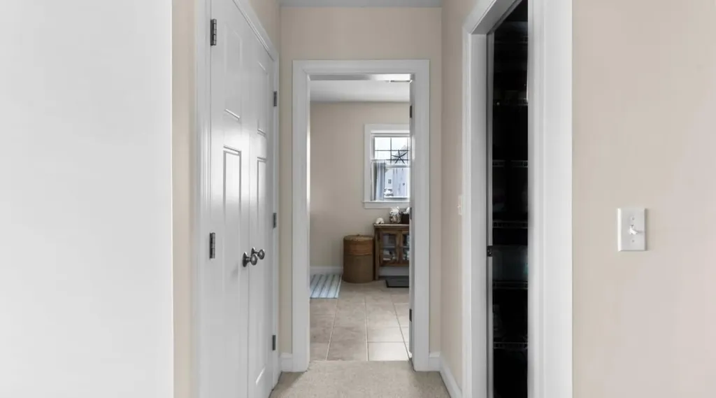5 Bridle Way Saco ME 04072