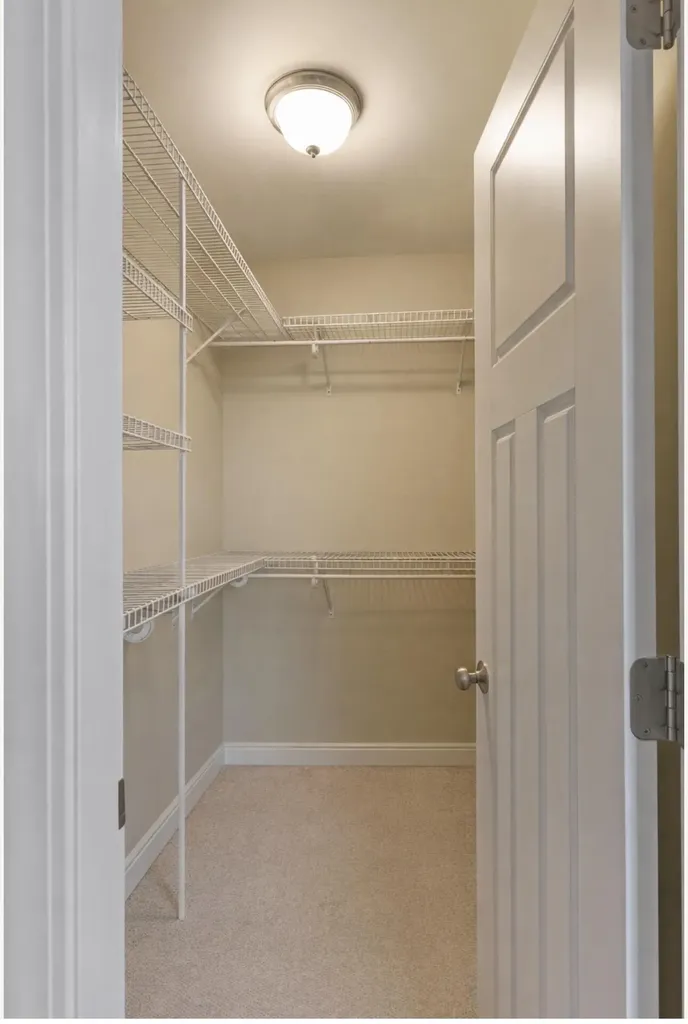 5 Bridle Way Saco ME 04072