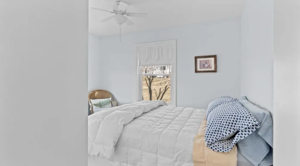 5 Bridle Way Saco ME 04072