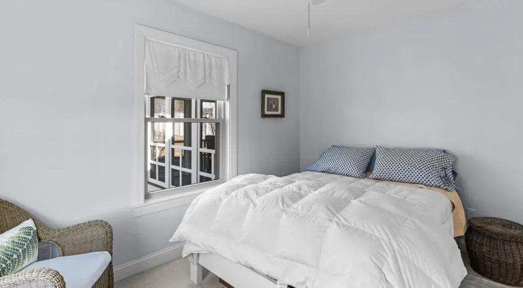 5 Bridle Way Saco ME 04072