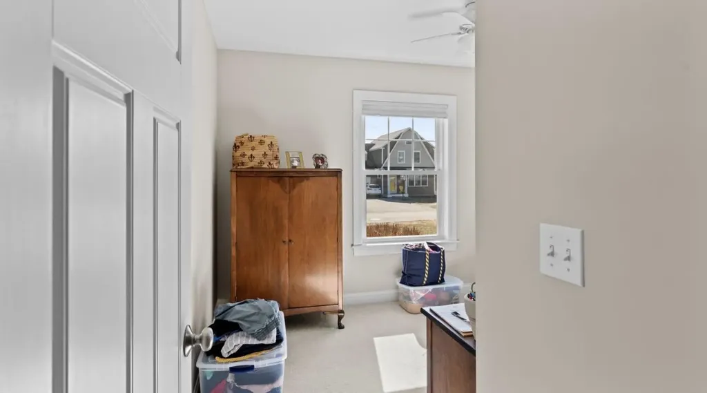 5 Bridle Way Saco ME 04072