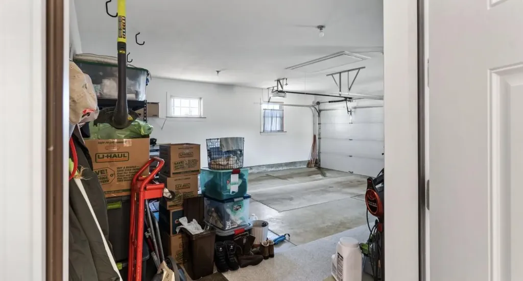 5 Bridle Way Saco ME 04072