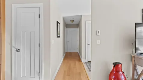 5 Bridle Way Saco ME 04072